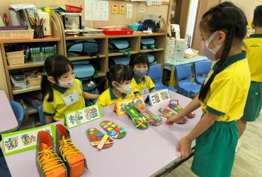 b6b278a1c2b068fc5168aaf24724b881__large b6b278a1c2b068fc5168aaf24724b881__large