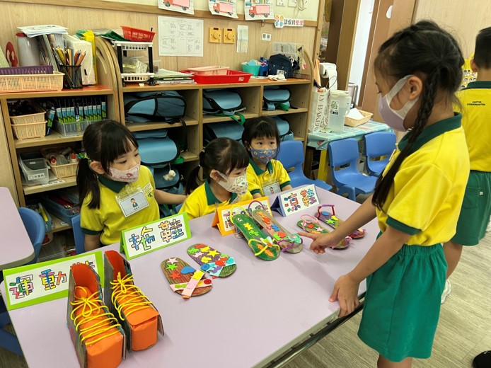 b6b278a1c2b068fc5168aaf24724b881__large