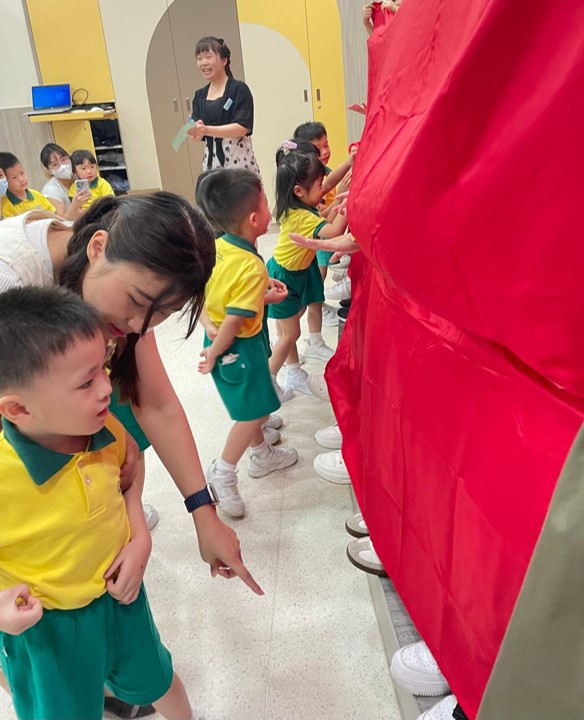 母親節頌親恩(new)-19